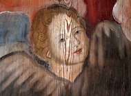 В Центре имени Грабаря дотянулись до «небес»