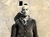 Сюрреалистическая встреча Дали и Фрейда состоялась вновь на выставке в Вене