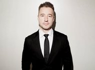 Сергей Лимонов: «Мы часто начинали с весьма странных приобретений»