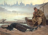 Не отменяем, а пристально изучаем: русские реализмы глазами американки
