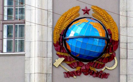 Перспективы с руин: что ждет российскую архитектурную реставрацию