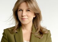 Полина Бондарева: «Сила Masters — в уникальном составе лекторов»
