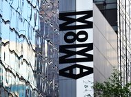 Директором нью-йоркского МоМА станет специалист по печатной графике