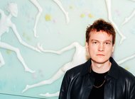 Олег Доу: «Я хочу создать амбивалентное чувство — доставить эстетическое удовольствие и вызвать психологический дискомфорт»