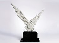 Объявлен шорт-лист XIV Премии The Art Newspaper Russia